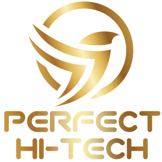 Perfect Hi-Tech
